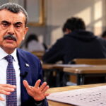 10 Kasım’da Ortak Sınav Kararı Tepki Çekti: VELİDER’den MEB’e Çağrı