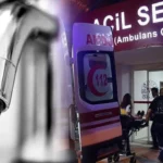 2 bin kişi aşkın hastaneye başvurdu! Tokat’ta ‘şebeke suyu’ durumu