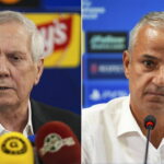 Aziz Yıldırım’dan Fenerbahçe Divan Kurulu’nda Çarpıcı Açıklamalar