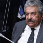 MHP’li Feti Yıldız’dan Basın Eylemleri ve Gözaltılara Yönelik Gerekçe