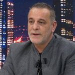 Ozan Güven’den Canlı Yayında ‘Bayan’ Kelimesi ve Taziye Çıkışı