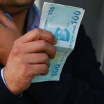 Görüntü incelemesi tamamlandı… 15 bin dolarlık telefon dolandırıcılığında yeni