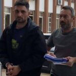 İstanbul’dan Didim’e uyuşturucu sevkiyatına operasyon: 4 tutuklama