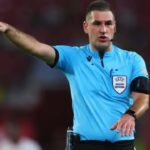 Rade Obrenovic kimdir? Lille – Galatasaray maçının hakemi Rade Obrenovic nereli?