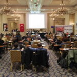 Birleşik Metal-İş’ten ortak mücadele çağrısı: ‘Dayanışma içinde mücadele etmeliyiz