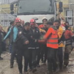 BAŞLIKTAN ALINMASI GEREKEN KELIMEDE ÇEVİRME: