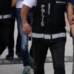22 ilde ‘IŞİD’ operasyonu: 59 kişi gözaltına alındı