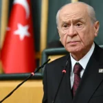 Devlet Bahçeli’den ‘Azerbaycan’ açıklaması
