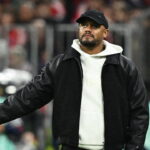 Bayern Münih’te Şok: Vincent Kompany Antrenmanda Bayıldı ve Hastaneye Kaldırıldı