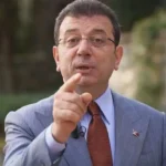 Ekonomiden yargıya, özgürlüklerden yolsuzluğa… İmamoğlu, iktidarın son 10 yıllık