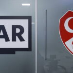 Süper Lig’in 7. haftasındaki VAR kayıtları yayımlandı!