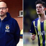 David Badia’dan Arda Güler İtirafı: Fenerbahçe Altyapısındaki Yılları