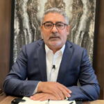 Son Dakika… Halk TV sahibi Cafer Mahiroğlu’ndan yeni açıklama: İktidara çağrı