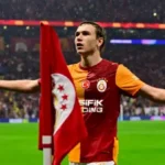 Rusya’dan Aleksey Batrakov açıklaması: ‘Tüm takım çok şaşırdı