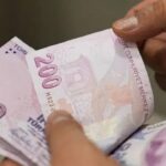 Emekliye Seyyanen Zam Beklentisi: Bütçe Rakamları Ne Anlatıyor?