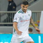 Adil Demirbağ’dan Konyaspor’a kötü haber