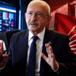 Kılıçdaroğlu Halk TV’yi hedef gösterdi, CHP kendini savundu: ‘Bize saldırmanın