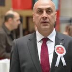 Ankara 2 No’lu Baro’nun mevcut başkanı ‘yargıdaki torpili’ itiraf etmişti: Ağdemir