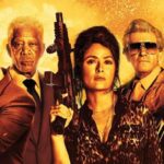 İkinci Bölümün Konusu ve Oyuncu Kimliği, Belalı Tanık 2 Filmindeki En Beklenen Sırlar