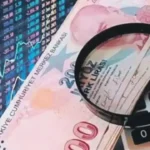 Fon Kurulu toplandı: ’43 bin 643 yatırımcıya 6,4 milyar TL ödeme yapıldı