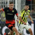 İsmail Kartal’dan Oğuz Aydın Açıklaması: Neden Oyundan Çıktı?