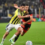 Aston Villa’dan Oğuz Aydın Hamlesi: Aziz Yıldırım’ın Sözleri Gündemde