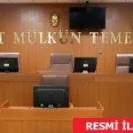 T.C. ERZURUM 1. ASLİYE HUKUK MAHKEMESİ