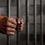 Li Îranê girtin û windakirina welatiyan dewam dike