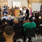 Însiyatîfa Destûrîkirin û Fermîkirina Zimanê Kurdî li Sûriyeyê’ hat ragihandin