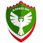 PFDK’ê ceza da Amedsporê