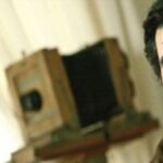 5 sal cezayê hepsê li derhêner Cafer Penahî birîn û dest danîn ser mal û milkê wî