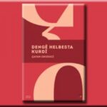 Dengê Helbesta Kurdî’ derket