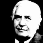 Cegerxwîn, 42 sal derbas bûn