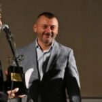 Xelata ‘Keda Mezin a Hunera Sînemayê ya Dinyayê’ dan Emîn Alper