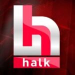 Kayûm şandin ser Halk TV