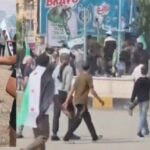 Li Hesekê îro çi qewimî?