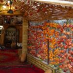 Festîvala Hinaran a Helebceyê li dar dikeve