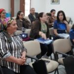 Ji bo jinan qursa xwendin-nivîsandinê ya bi kurdî dan dest pê kirin
