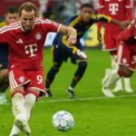 Bayer û Arsenal nekarîn hev têk bibin