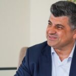 Dadgehê ceza li siyasetmedar Lahur Şêx Cengî barand