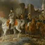 Şîfreya Napolyon a 200 sal in çareser nabe, bi AI hel kirin