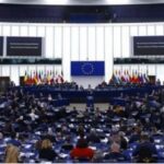 Encamnameya Konferansa Kurd a li Parlemena Ewropayê: 20 xal