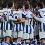 Real Sociedadê pişta Lillestromê, Bournemouthê jî pişta Milanê şikand