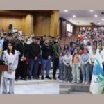 Xwendekarên Zanîngeha Rojava û Zanîngeha Kobanî biryarên Wezareta Sûriyeyê red kirin