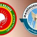 Der barê Zanîngeha Rojava û Zanîngeha Kobanî de biryarên nû