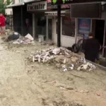 Bakan Bolat duyurdu: İstanbul’da selden etkilenen esnafa 80 milyon TL destek