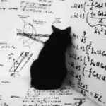Schrödinger’in 80 Yıllık Gizli Makalesi Kuantum Fiziğinde Ezberleri Bozdu