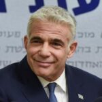 Netanyahu’e Sert Soğutuluyor, İsrail’in Uluslararası Alanda Uzaklaşıyor