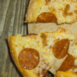 Little Caesars Türkiye’nin Yeni Sahibi Dinçerler Group Oldu