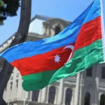 Azerbaycan’dan Şok Karar: Fatih Erbakan ve Ömer Faruk Gergerlioğlu Dahil 31 Türk